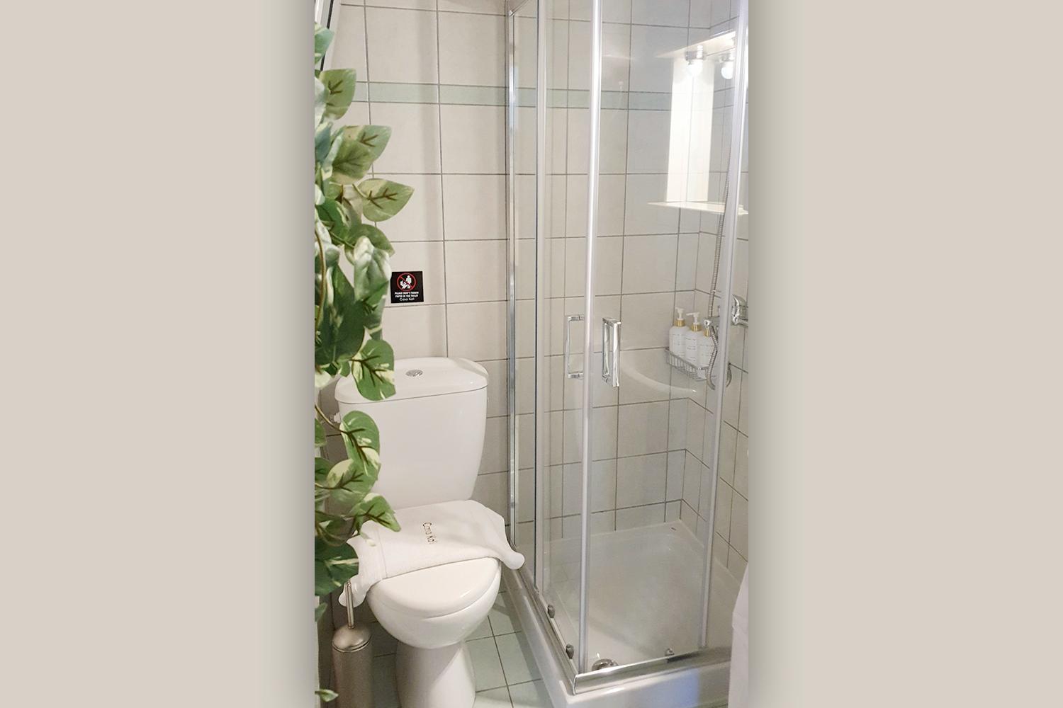 Casa Kali 1 Apartment Iráklio Kültér fotó
