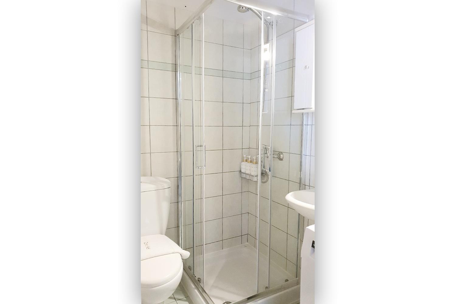 Casa Kali 1 Apartment Iráklio Kültér fotó